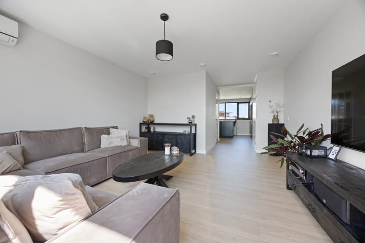 Foto 15 van Vlaemsche Hoeve 50