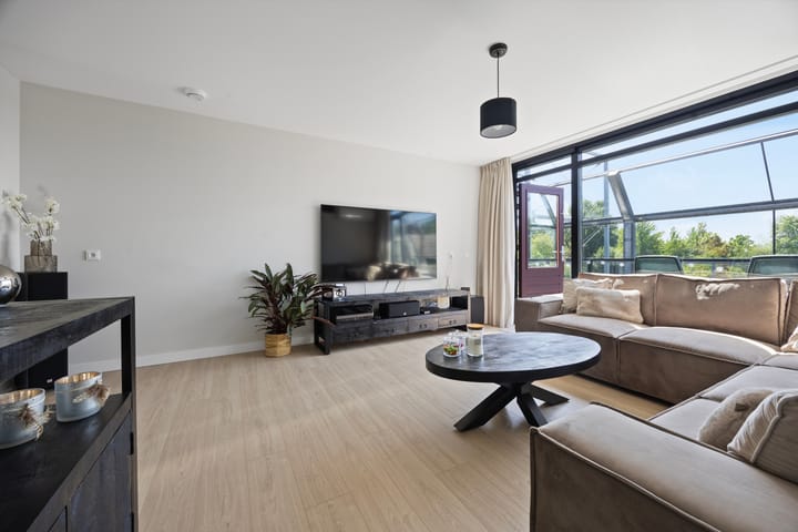 Foto 16 van Vlaemsche Hoeve 50