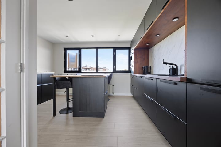 Foto 18 van Vlaemsche Hoeve 50