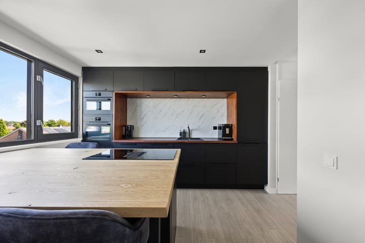 Foto 19 van Vlaemsche Hoeve 50