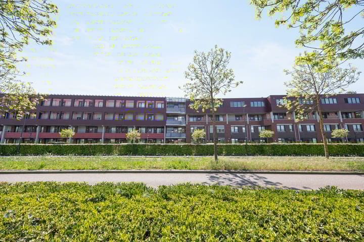 Foto 22 van Vlaemsche Hoeve 50