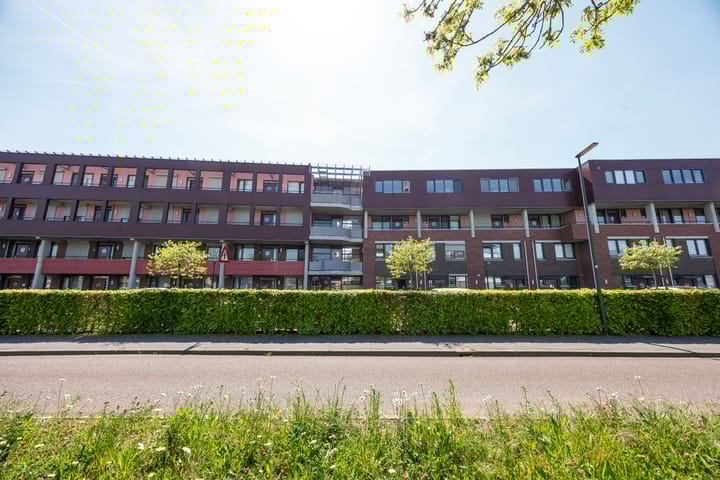 Foto 23 van Vlaemsche Hoeve 50