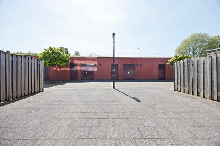 Foto 24 van Vlaemsche Hoeve 50