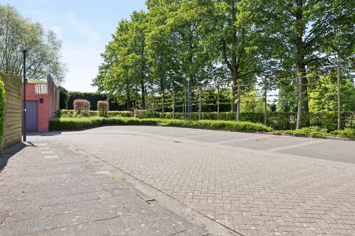 Foto 25 van Vlaemsche Hoeve 50