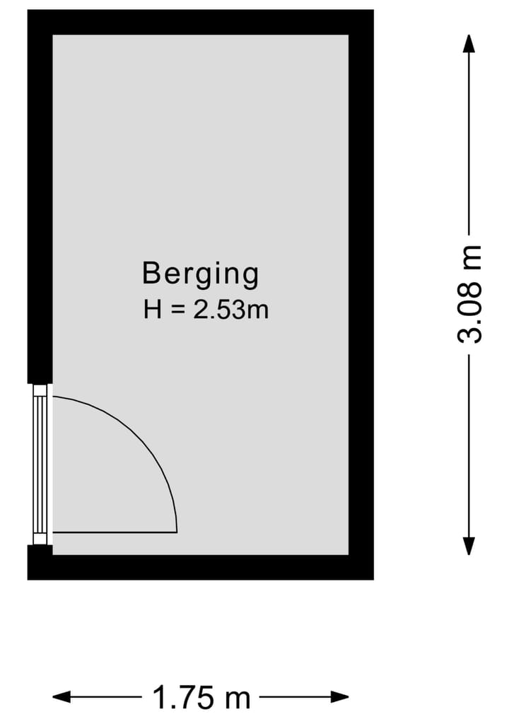 Foto 28 van Vlaemsche Hoeve 50