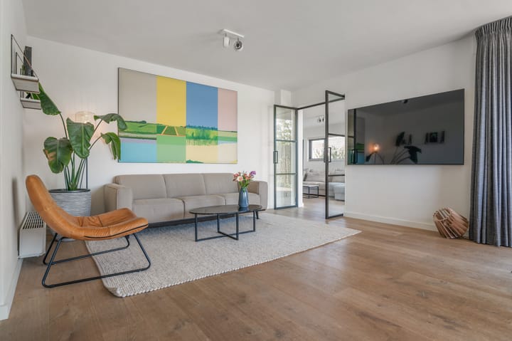 Foto 3 van Skûtsje 64