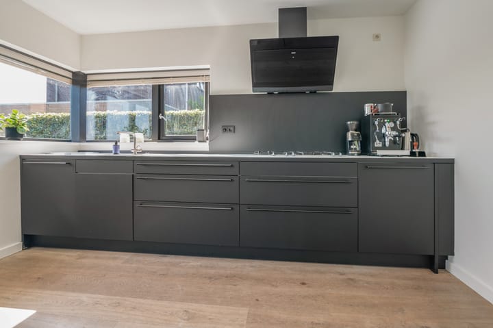 Foto 4 van Skûtsje 64