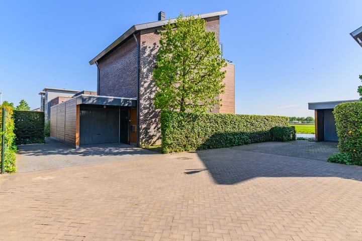 Foto 8 van Skûtsje 64