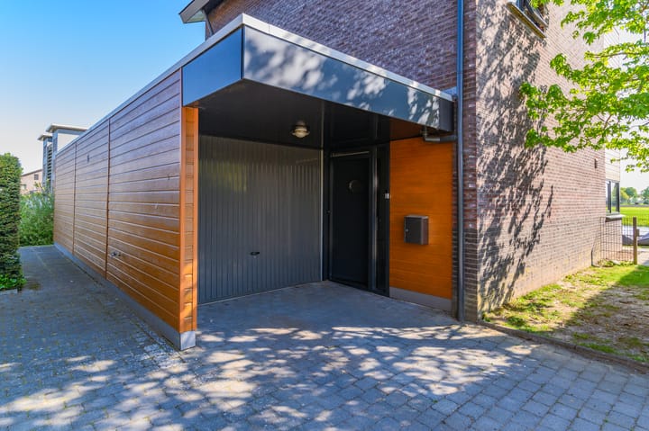 Foto 10 van Skûtsje 64