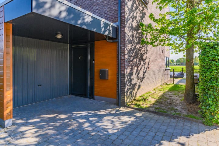 Foto 11 van Skûtsje 64