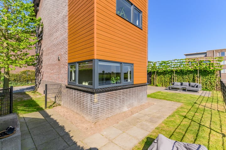 Foto 12 van Skûtsje 64