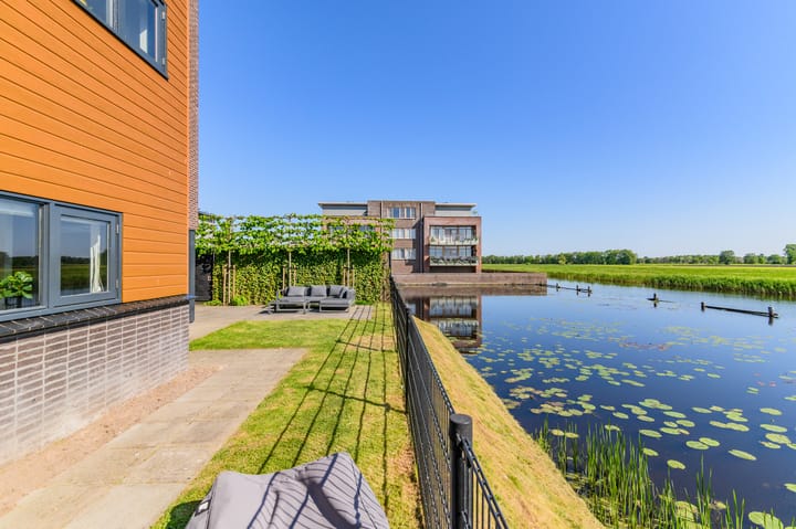 Foto 13 van Skûtsje 64