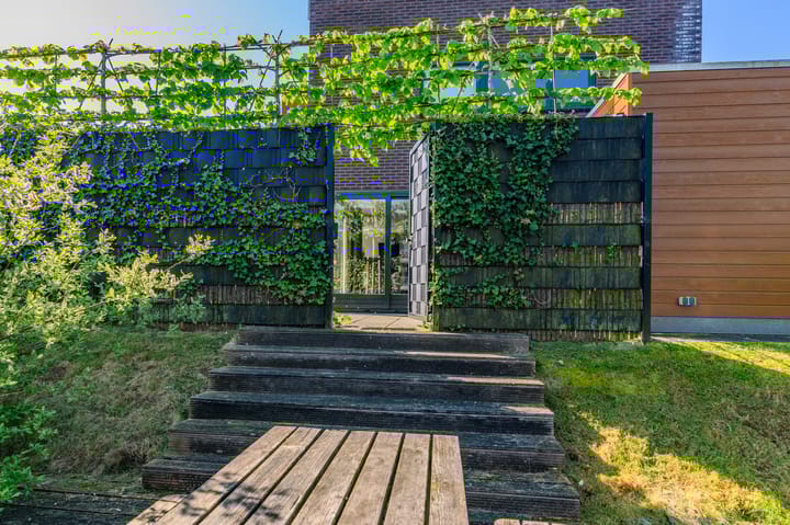 Foto 14 van Skûtsje 64