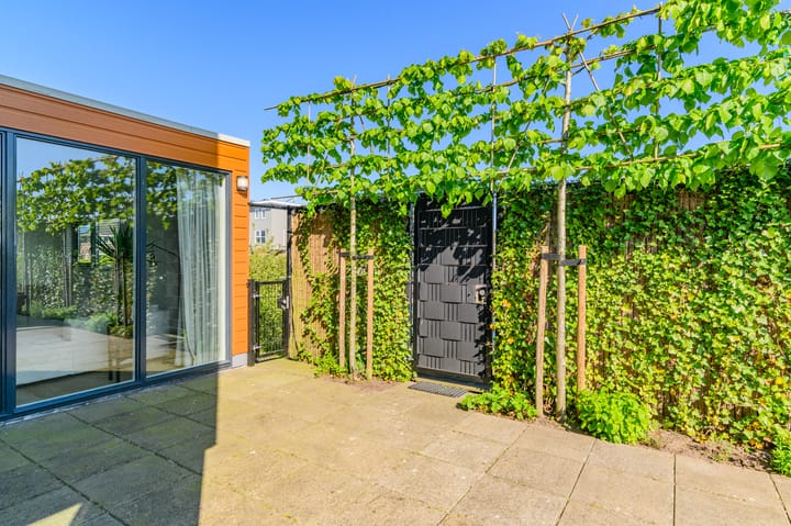 Foto 16 van Skûtsje 64