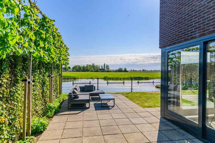 Foto 15 van Skûtsje 64