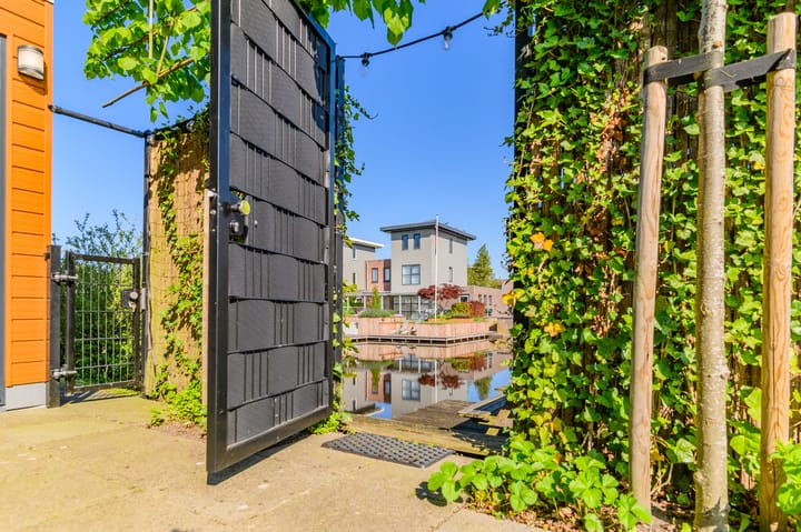 Foto 17 van Skûtsje 64