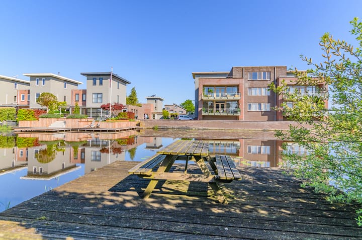 Foto 18 van Skûtsje 64