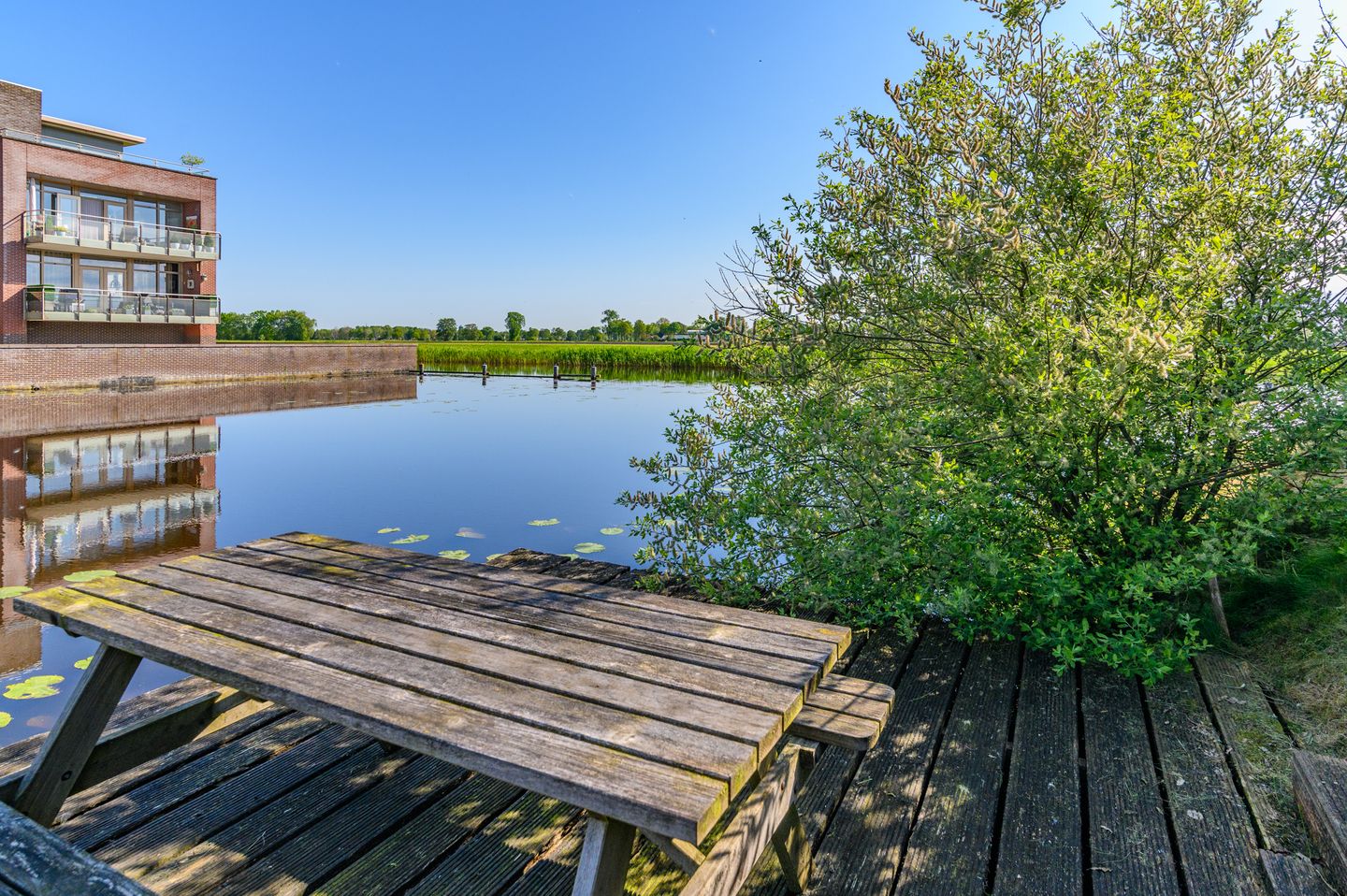 Photo 19 of Skûtsje 64