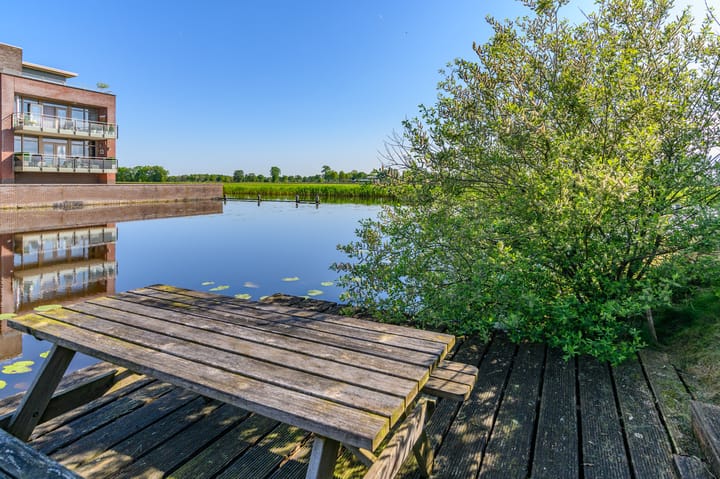 Foto 19 van Skûtsje 64