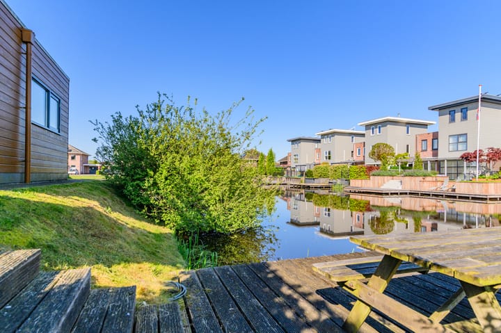 Foto 20 van Skûtsje 64