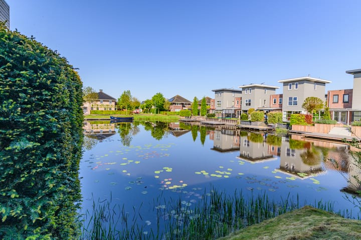 Foto 21 van Skûtsje 64