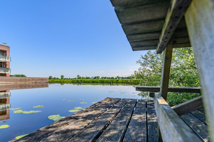 Foto 22 van Skûtsje 64