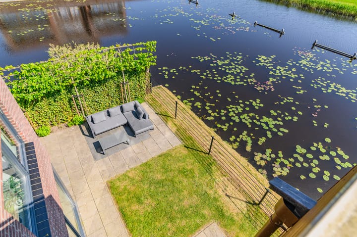 Foto 23 van Skûtsje 64