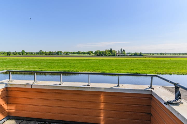 Foto 24 van Skûtsje 64