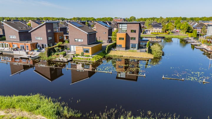 Foto 25 van Skûtsje 64