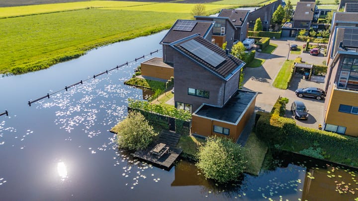 Foto 26 van Skûtsje 64