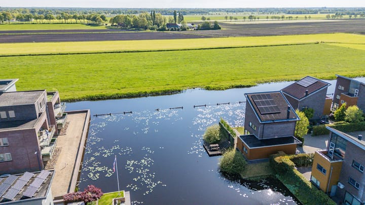 Foto 27 van Skûtsje 64