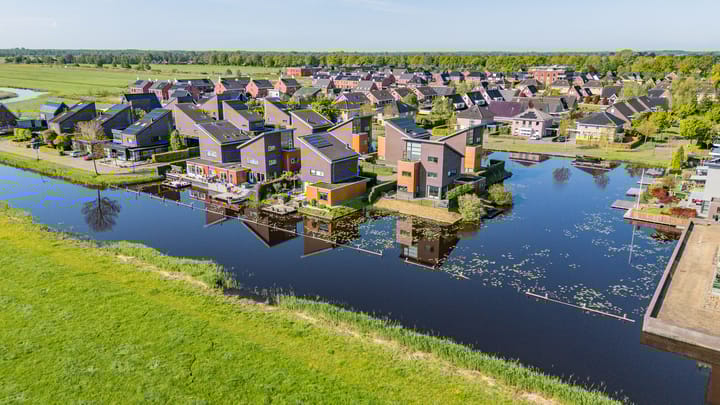 Foto 28 van Skûtsje 64