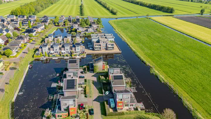 Foto 29 van Skûtsje 64