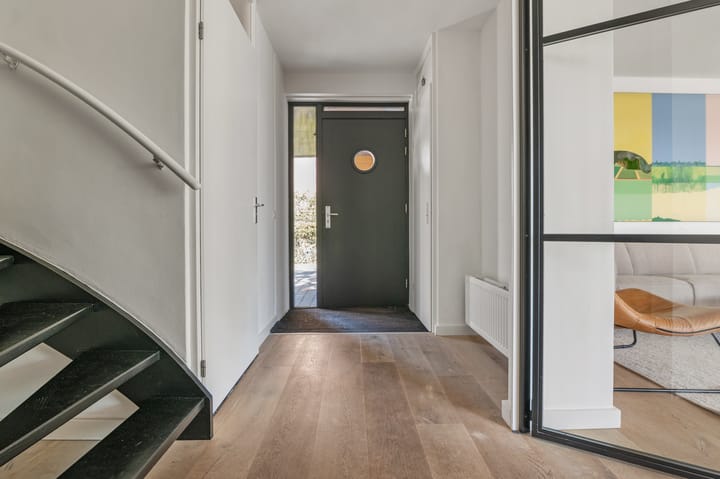 Foto 30 van Skûtsje 64