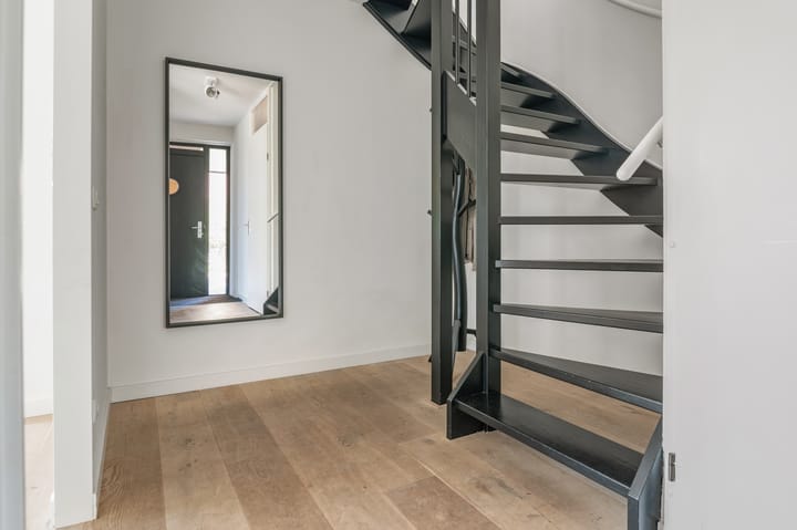 Foto 31 van Skûtsje 64