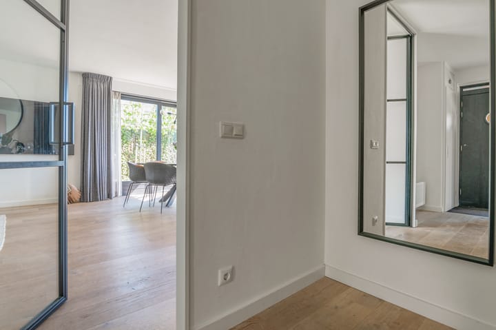 Foto 32 van Skûtsje 64