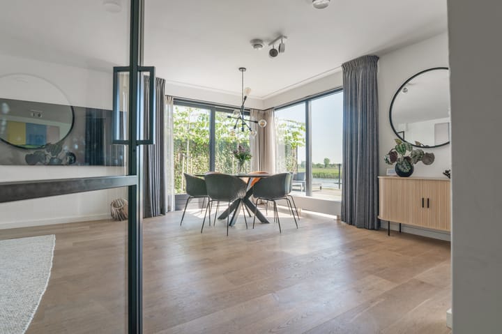 Foto 33 van Skûtsje 64