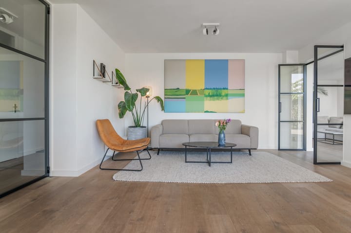 Foto 34 van Skûtsje 64