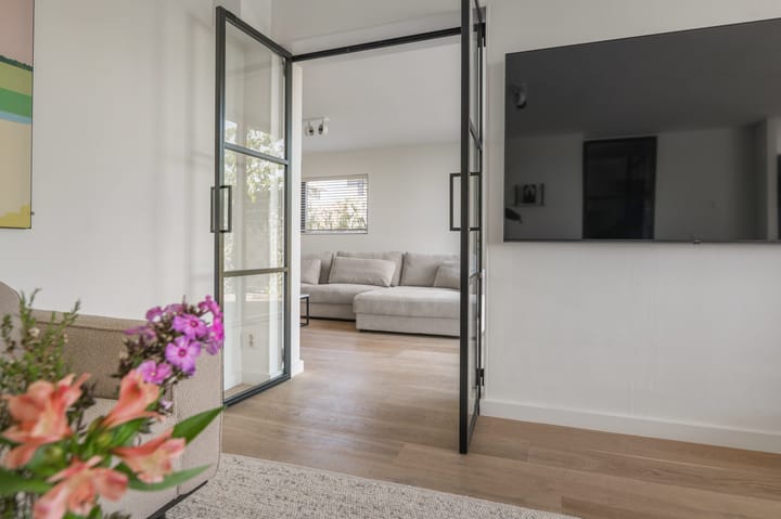 Foto 35 van Skûtsje 64