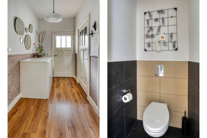 Foto 2 van Van Ysselsteinstraat 3