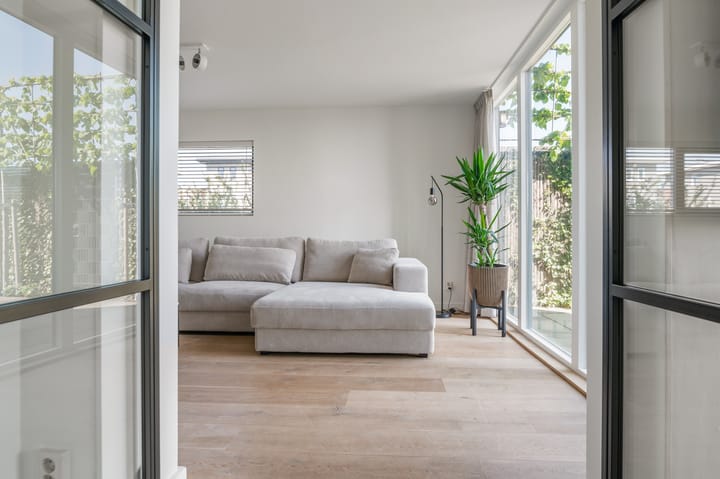 Foto 36 van Skûtsje 64