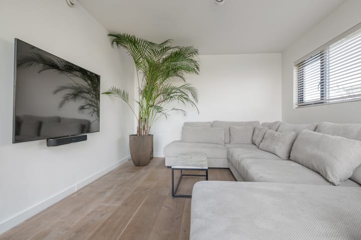 Foto 37 van Skûtsje 64