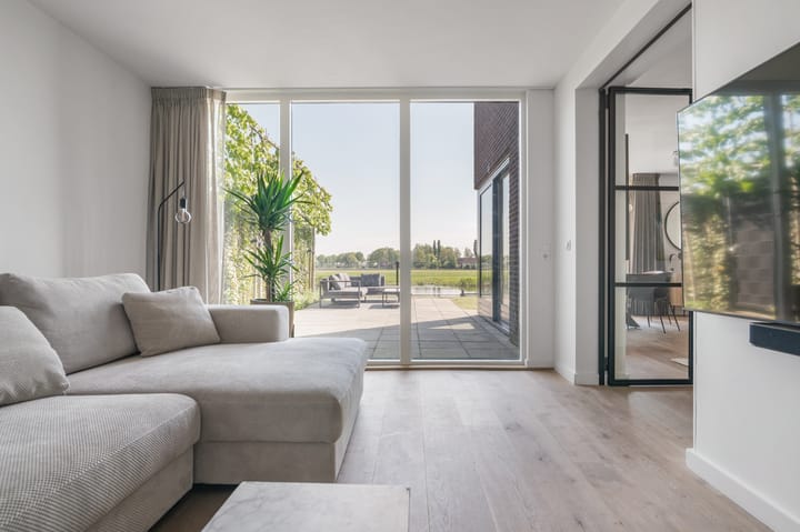 Foto 38 van Skûtsje 64