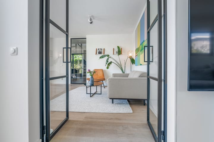 Foto 39 van Skûtsje 64