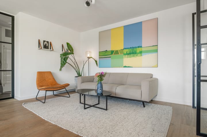 Foto 40 van Skûtsje 64