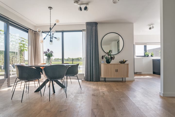 Foto 41 van Skûtsje 64