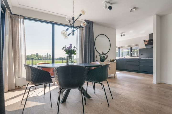 Foto 42 van Skûtsje 64