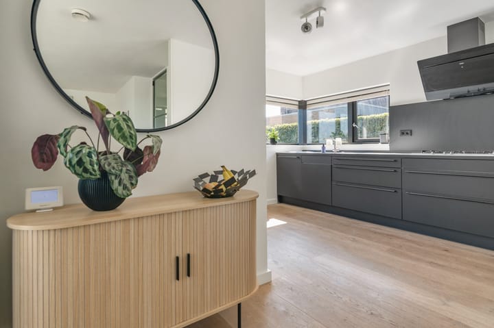 Foto 43 van Skûtsje 64