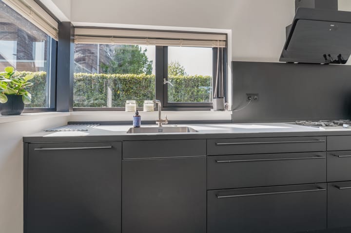 Foto 44 van Skûtsje 64