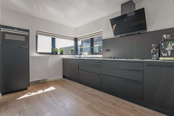 Foto 45 van Skûtsje 64